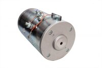 Motor 3KW 24V für Dautel