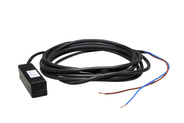 Neigungsschalter DLB-47/48 (OE) für Dautel