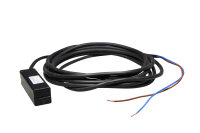 Neigungsschalter DLB-47/48 (OE) für Dautel
