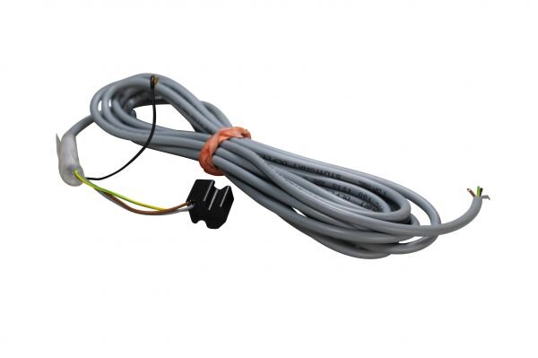 Neigungsschalter DLB44/45/46 (OE) für Dautel