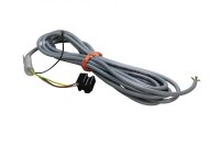 Neigungsschalter DLB44/45/46 (OE) für Dautel