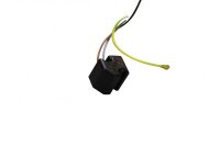 Neigungsschalter DLB44/45/46 (OE) für Dautel