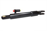 Hubzylinder d=55mm für Dautel