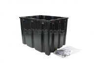Hydrauliktank (OE) für Dautel