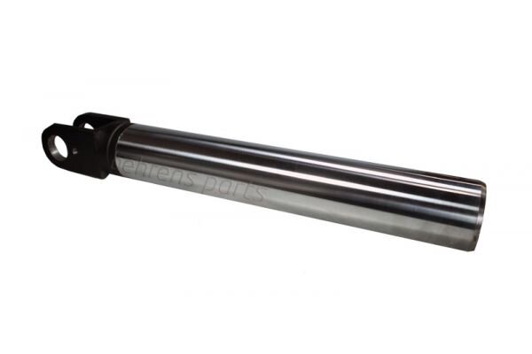 Kolbenstange Hubzylinder d=70mm für Dautel