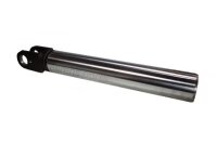 Kolbenstange Hubzylinder d=70mm für Dautel