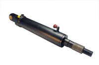 Schließzylinder d=45/70mm für Dautel