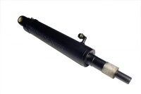 Schließzylinder d=50/75mm für Dautel