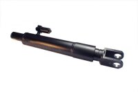 Hubzylinder d=60mm für Dautel
