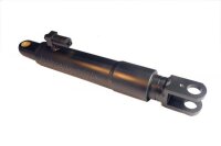 Hubzylinder d=70mm für Dautel