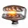 Tralert Atlas 320 + R65 Blitzer 60W - 6000lm - 3m Kabel