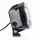 Tralert Atlas 320 + R65 Blitzer 60W - 6000lm - 3m Kabel