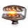 Tralert Atlas 320 + R65 Blitzer 60W - 6000lm - 3m Kabel