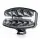 Tralert Atlas 320 + R65 Blitzer 60W - 6000lm - 3m Kabel