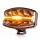Tralert Atlas 320 + R65 Blitzer 60W - 6000lm - 3m Kabel