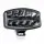 Tralert Atlas 320 + R65 Blitzer 60W - 6000lm - 3m Kabel
