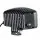 Tralert Atlas 320 + R65 Blitzer 60W - 6000lm - 3m Kabel