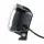 Tralert Atlas 320 + R65 Blitzer 60W - 6000lm - 3m Kabel