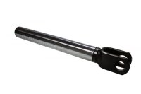 Kolbenstange Hubzylinder d=55mm für Dautel
