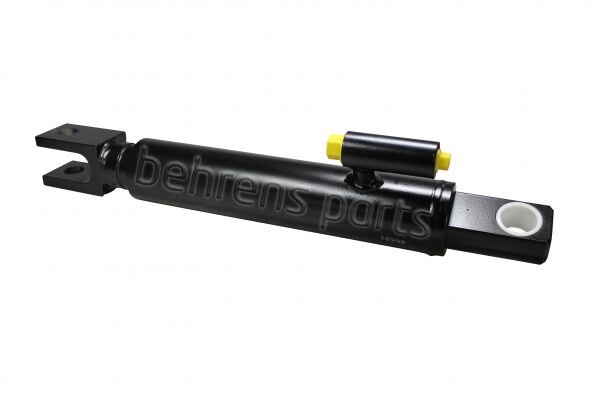 Hubzylinder d = 50mm für Dautel