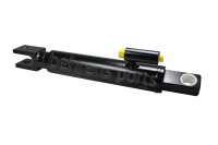 Hubzylinder d = 50mm für Dautel