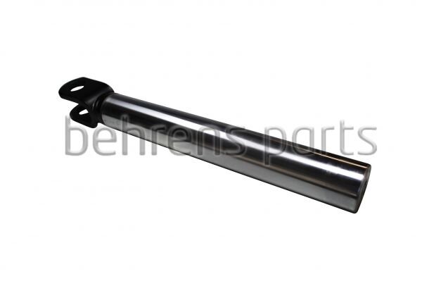 Kolbenstange Hubzylinder d=60mm für Dautel