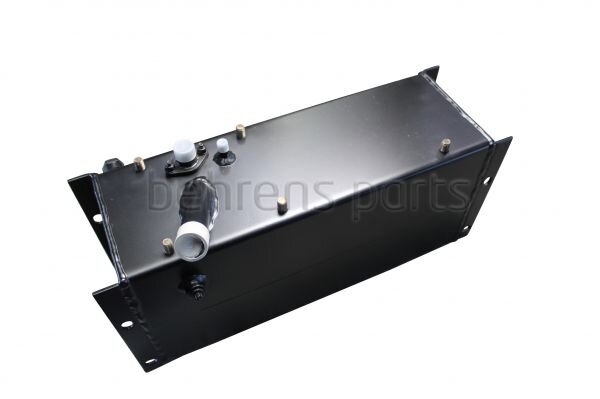 Tank DLB-43/44 (OE) für Dautel