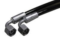 Hydraulikschlauch 350mm für Dautel