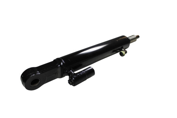 Neigezylinder 30/50 DFL-48 (OE) für Dautel