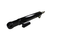 Neigezylinder 30/50 DFL-48 (OE) für Dautel
