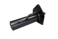 Druckübersetzer 50/70mm für Dautel