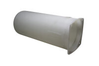 Hydrauliktank Serie DLB-45 (OE) für Dautel