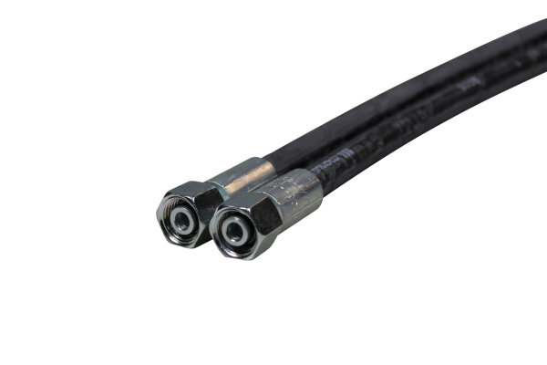 Hydraulikschlauch 820mm für Dautel
