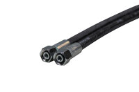 Hydraulikschlauch 820mm für Dautel