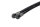Hydraulikschlauch 820mm für Dautel