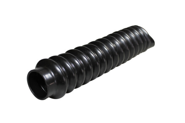 Faltenbalg 45mm (OE) für Dautel