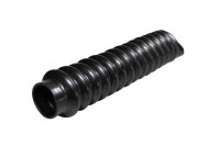 Faltenbalg 45mm (OE) für Dautel