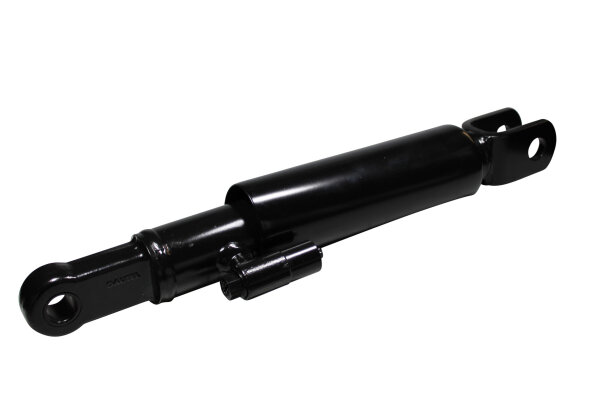 Hubzylinder DFL-48 (OE) für Dautel