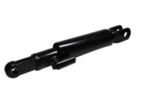 Hubzylinder DFL-48 (OE) für Dautel