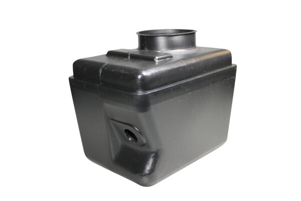 Öltank 3,0 Liter Hydro-Tek (OE) für Dautel
