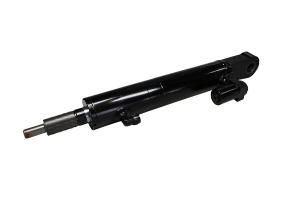 Neigezylinder 30/50 DFL-48 für Dautel