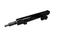 Neigezylinder 30/50 DFL-48 für Dautel
