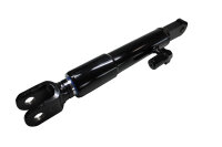 Hubzylinder DFL-48 für Dautel