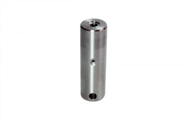 Bolzen 35x112 für Dautel