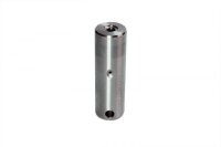 Bolzen 35x112 für Dautel