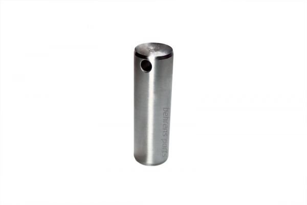 Bolzen 35x112 für Dautel