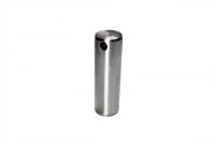 Bolzen 35x112 für Dautel