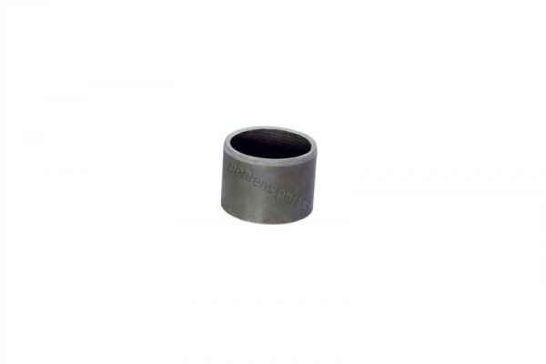 Buchse 35x41x30 für Dautel
