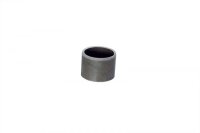 Buchse 35x41x30 für Dautel
