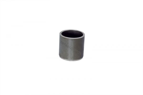 Buchse 35x41x40 für Dautel